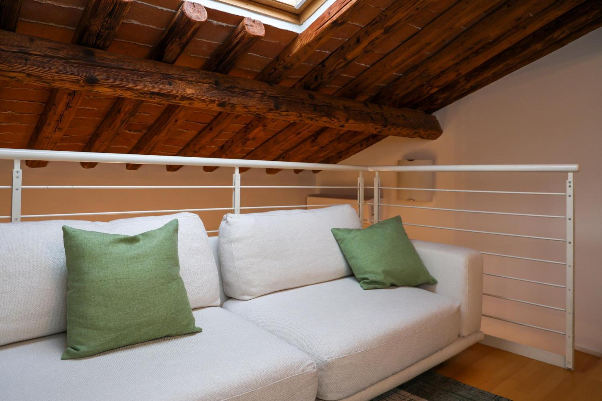 Cindy House - Centro Storico Apartment Bassano del Grappa Exterior photo